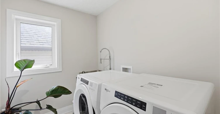 629 Wild Rye Street, Waterloo, ON, N2V 0E3 - 22