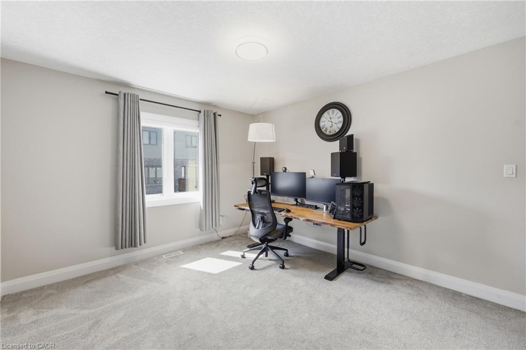 629 Wild Rye Street, Waterloo, ON, N2V 0E3 - 33