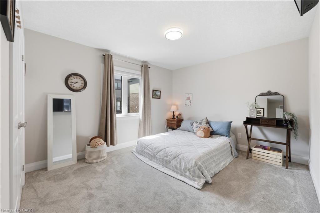 629 Wild Rye Street, Waterloo, ON, N2V 0E3 - 30