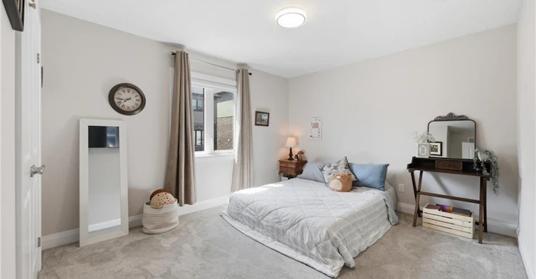 629 Wild Rye Street, Waterloo, ON, N2V 0E3 - 30