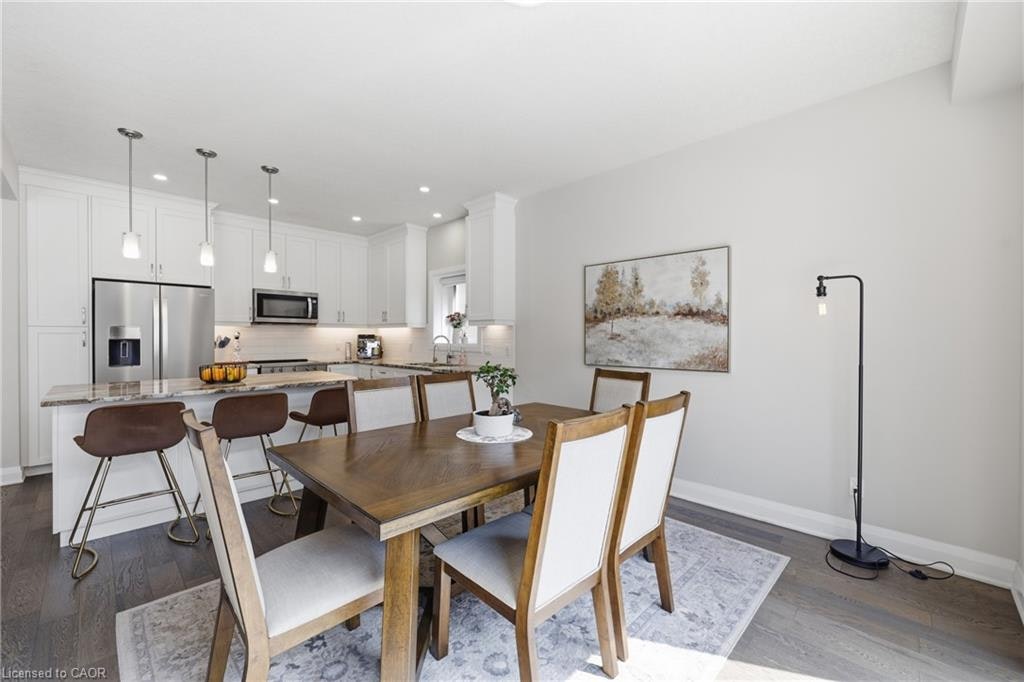 629 Wild Rye Street, Waterloo, ON, N2V 0E3 - 15