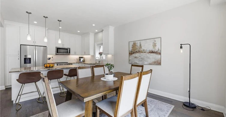 629 Wild Rye Street, Waterloo, ON, N2V 0E3 - 15