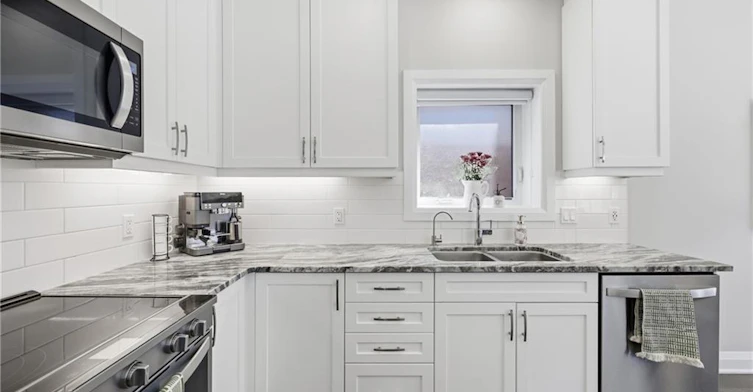 629 Wild Rye Street, Waterloo, ON, N2V 0E3 - 18