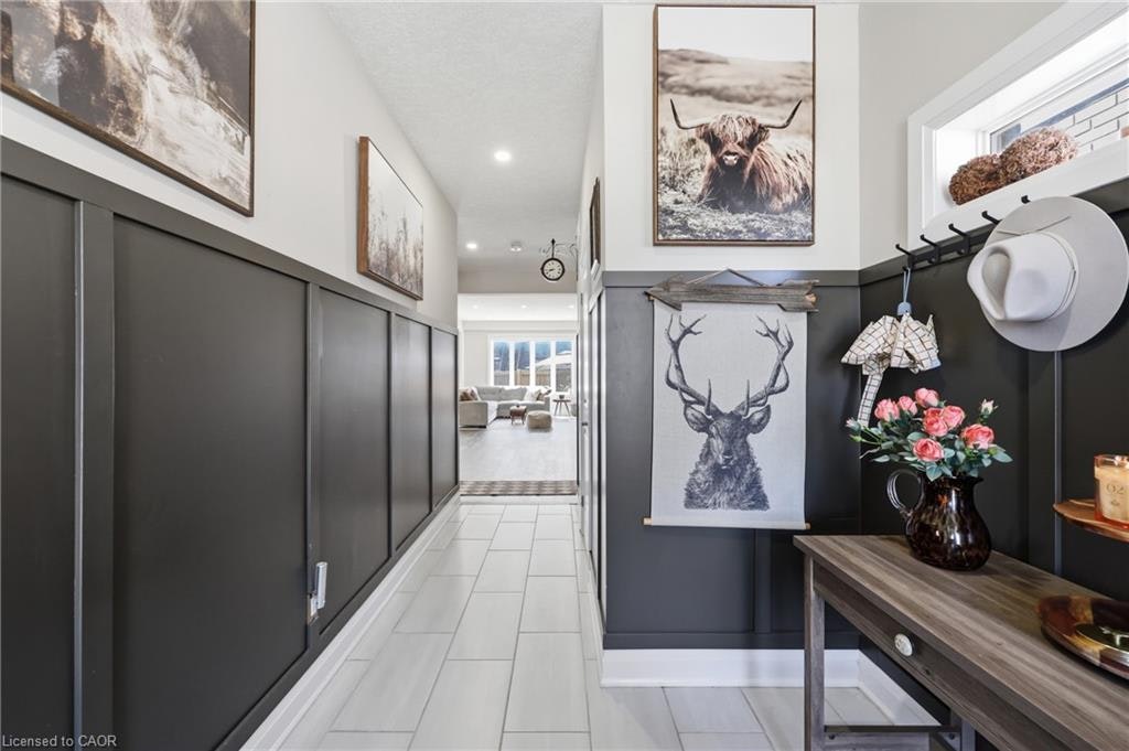 629 Wild Rye Street, Waterloo, ON, N2V 0E3 - 4