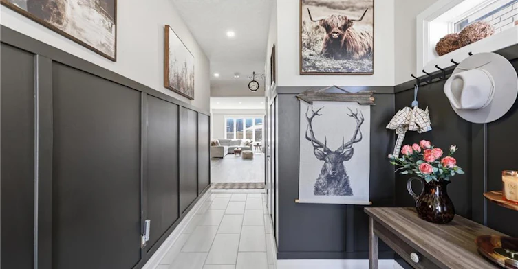 629 Wild Rye Street, Waterloo, ON, N2V 0E3 - 4