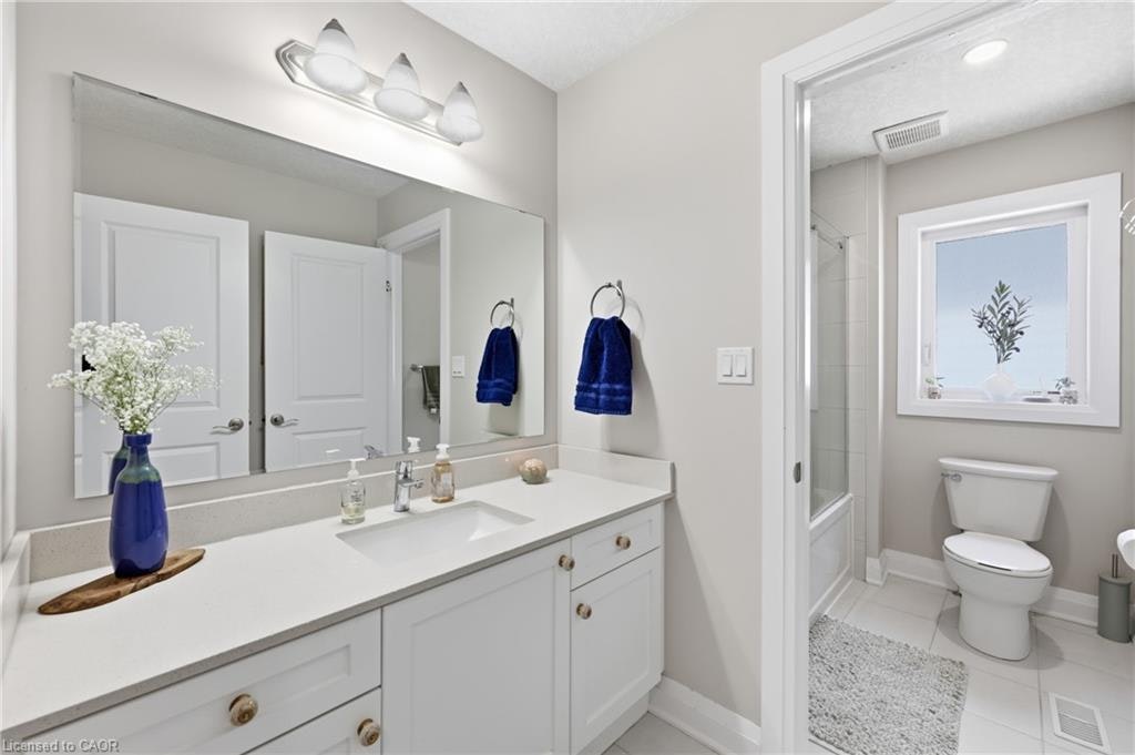 629 Wild Rye Street, Waterloo, ON, N2V 0E3 - 35