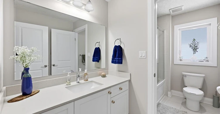 629 Wild Rye Street, Waterloo, ON, N2V 0E3 - 35