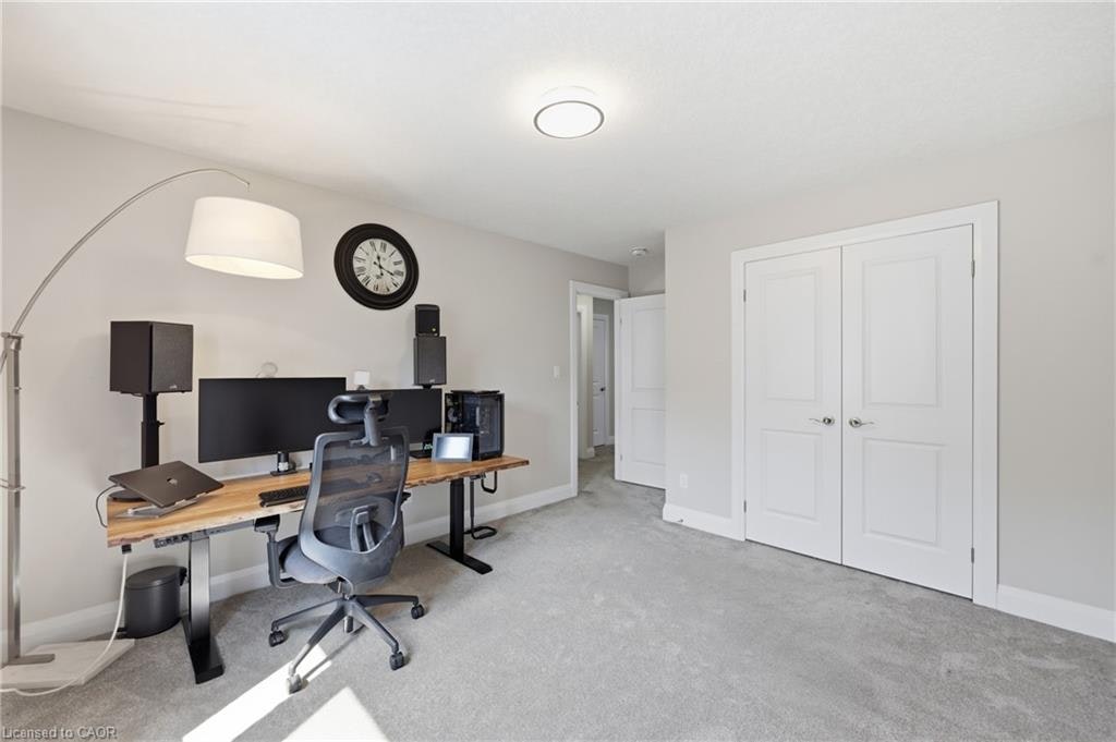629 Wild Rye Street, Waterloo, ON, N2V 0E3 - 34