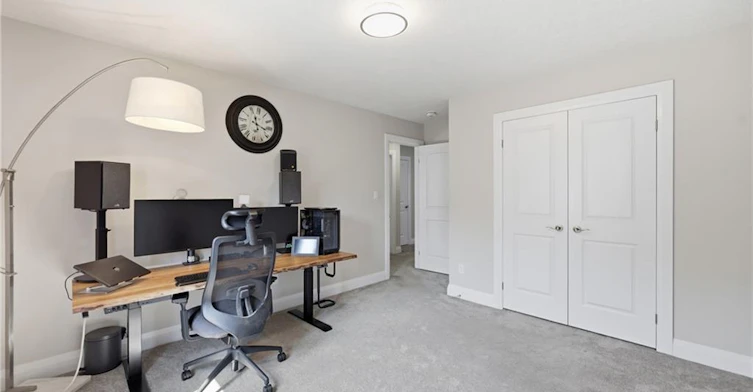 629 Wild Rye Street, Waterloo, ON, N2V 0E3 - 34