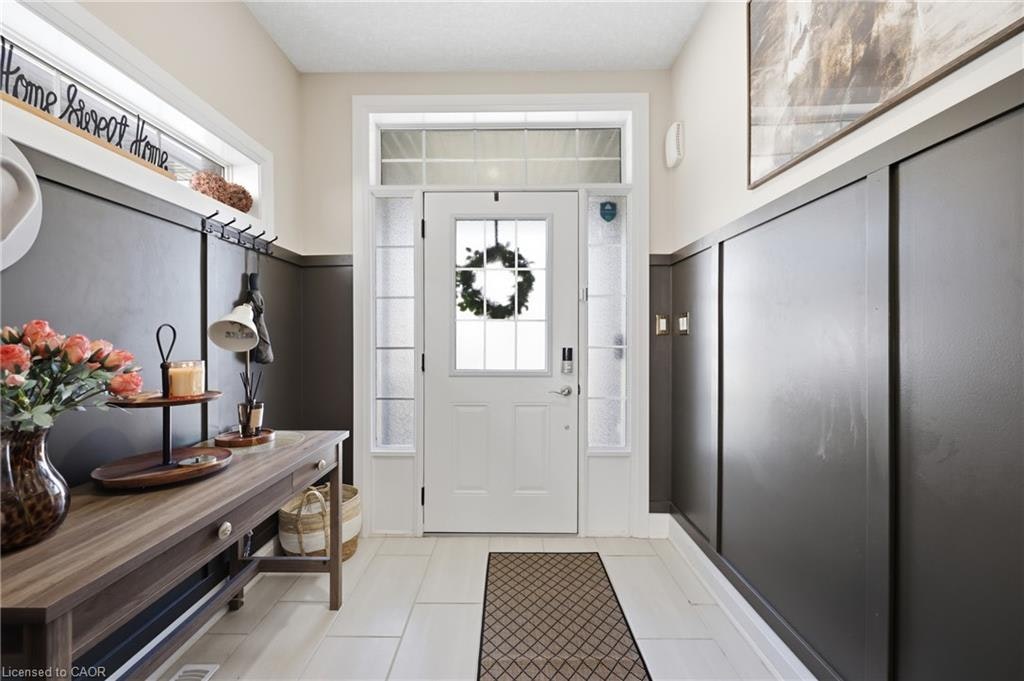 629 Wild Rye Street, Waterloo, ON, N2V 0E3 - 6