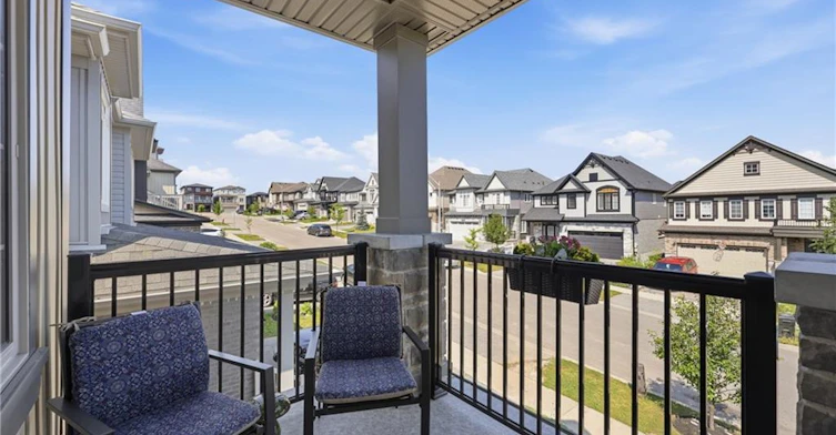 629 Wild Rye Street, Waterloo, ON, N2V 0E3 - 29