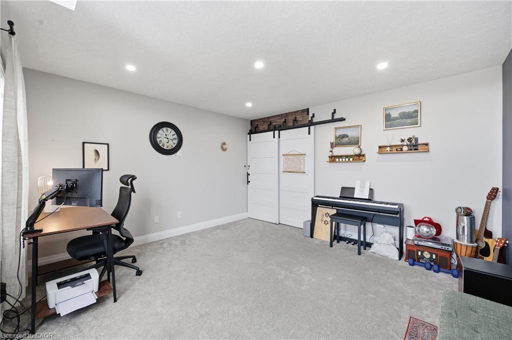 629 Wild Rye Street, Waterloo, ON, N2V 0E3 - 37