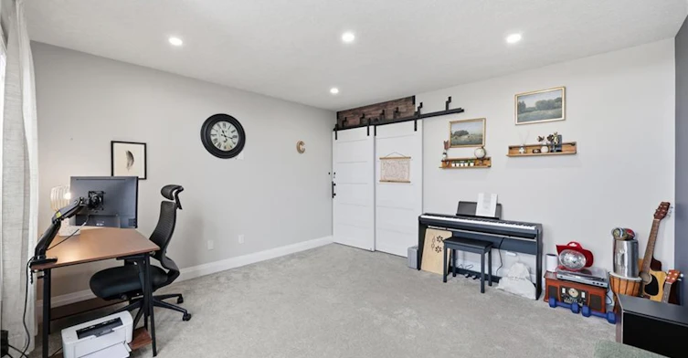 629 Wild Rye Street, Waterloo, ON, N2V 0E3 - 37