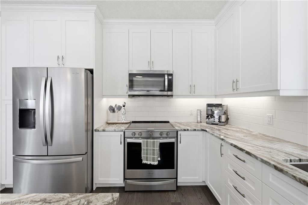 629 Wild Rye Street, Waterloo, ON, N2V 0E3 - 19