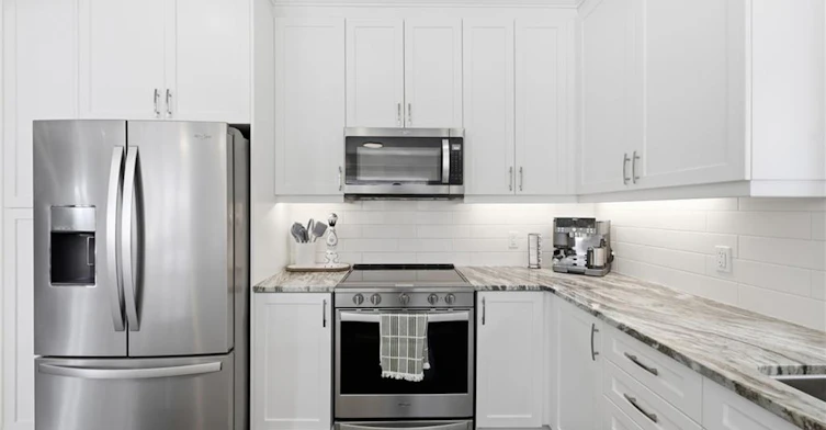 629 Wild Rye Street, Waterloo, ON, N2V 0E3 - 19