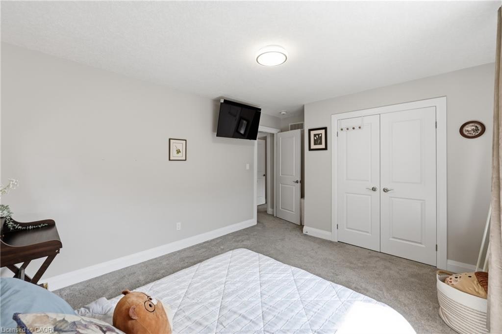 629 Wild Rye Street, Waterloo, ON, N2V 0E3 - 31