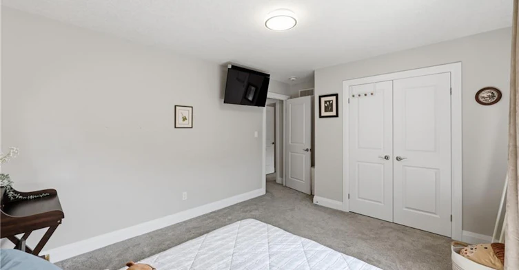 629 Wild Rye Street, Waterloo, ON, N2V 0E3 - 31
