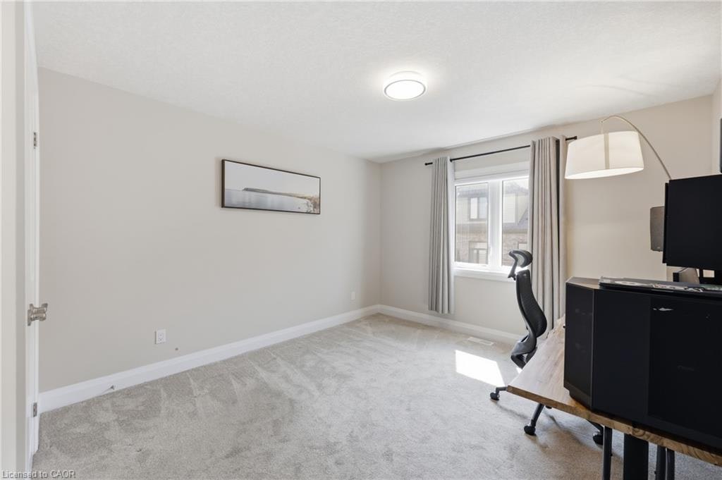 629 Wild Rye Street, Waterloo, ON, N2V 0E3 - 32