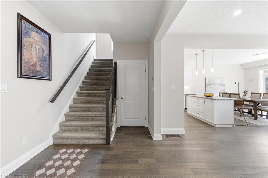 629 Wild Rye Street, Waterloo, ON, N2V 0E3 - 20