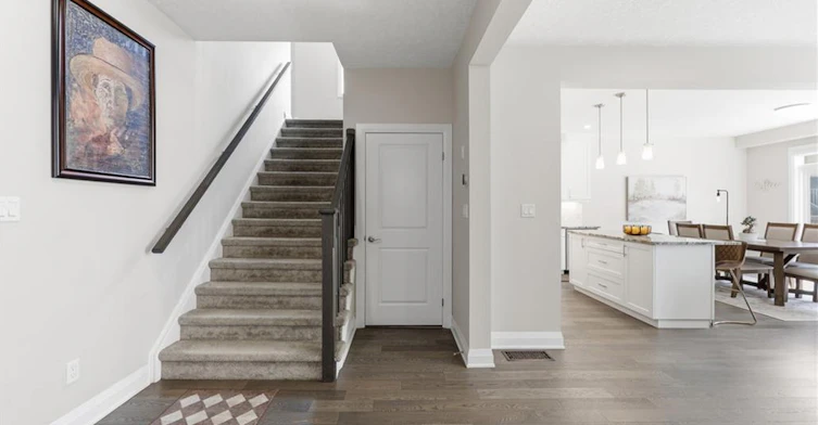 629 Wild Rye Street, Waterloo, ON, N2V 0E3 - 20