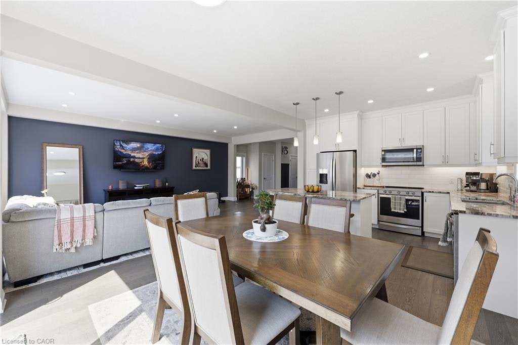 629 Wild Rye Street, Waterloo, ON, N2V 0E3 - 13