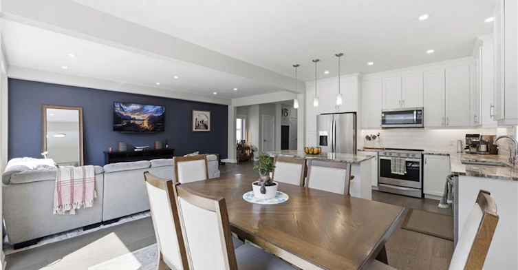 629 Wild Rye Street, Waterloo, ON, N2V 0E3 - 13