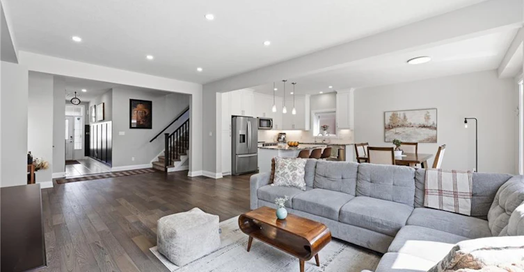 629 Wild Rye Street, Waterloo, ON, N2V 0E3 - 10