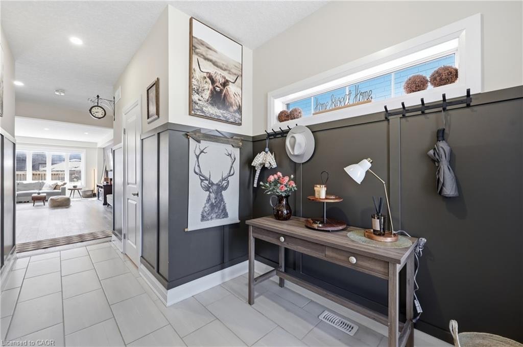 629 Wild Rye Street, Waterloo, ON, N2V 0E3 - 5