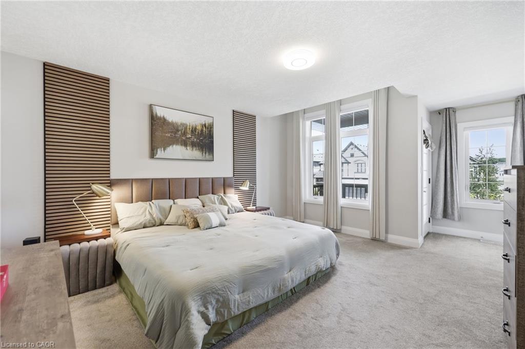 629 Wild Rye Street, Waterloo, ON, N2V 0E3 - 23