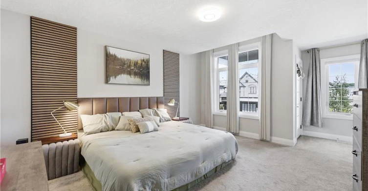 629 Wild Rye Street, Waterloo, ON, N2V 0E3 - 23