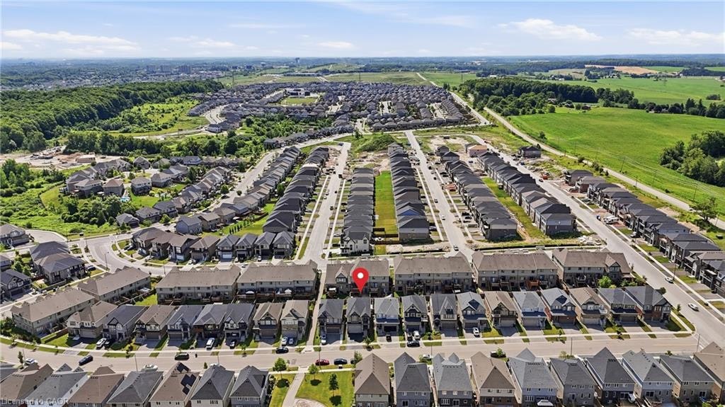 629 Wild Rye Street, Waterloo, ON, N2V 0E3 - 45