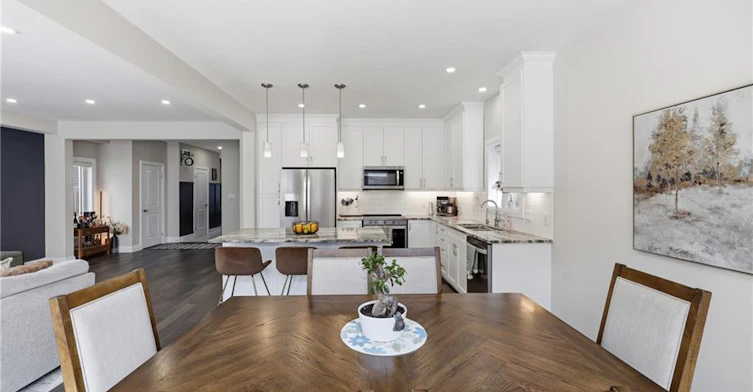 629 Wild Rye Street, Waterloo, ON, N2V 0E3 - 16