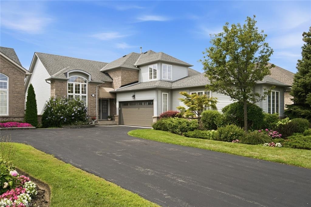 13-2278 Turnberry Road, Burlington, ON, L7M 4S6