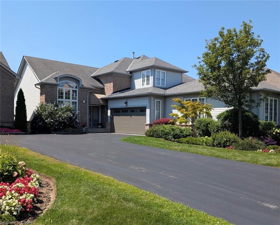 13-2278 Turnberry Road, Burlington, ON, L7M 4S6