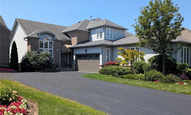 13-2278 Turnberry Road
