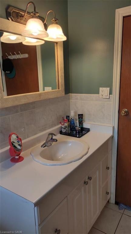 149 Clifton Downs Road, Hamilton, ON, L9C 2P5 - 4