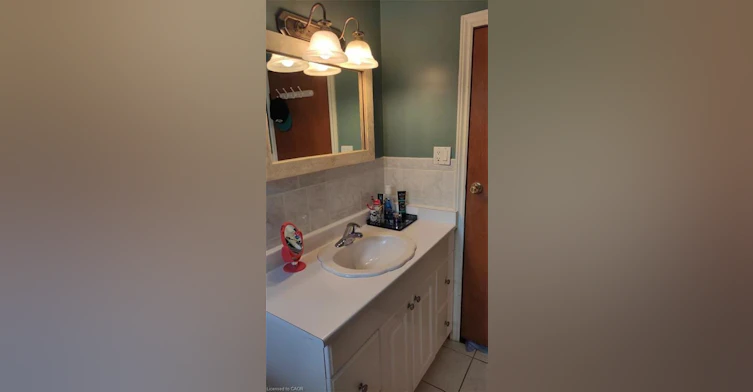 149 Clifton Downs Road, Hamilton, ON, L9C 2P5 - 4