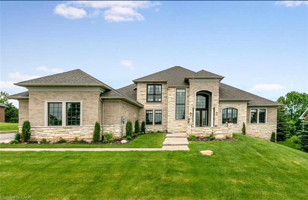 330 Macdonald Street, Caledon, ON, L7C 1G7