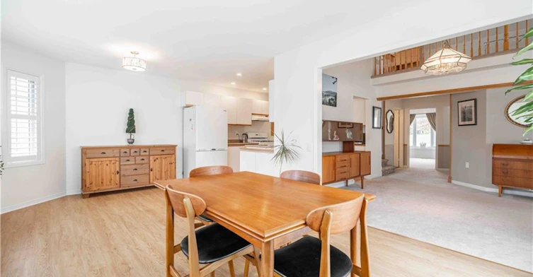 195 Silverbirch Boulevard, Hamilton, ON, L0R 1W0 - 11