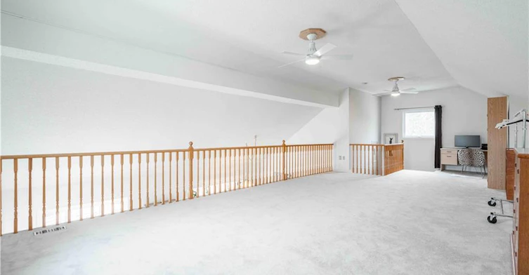195 Silverbirch Boulevard, Hamilton, ON, L0R 1W0 - 19