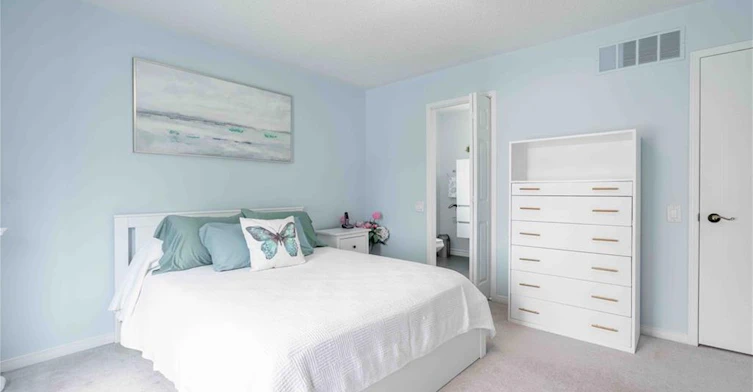 195 Silverbirch Boulevard, Hamilton, ON, L0R 1W0 - 22