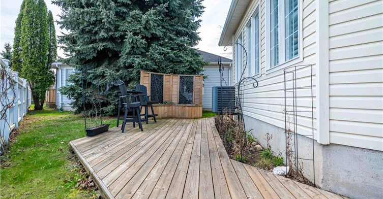 195 Silverbirch Boulevard, Hamilton, ON, L0R 1W0 - 34