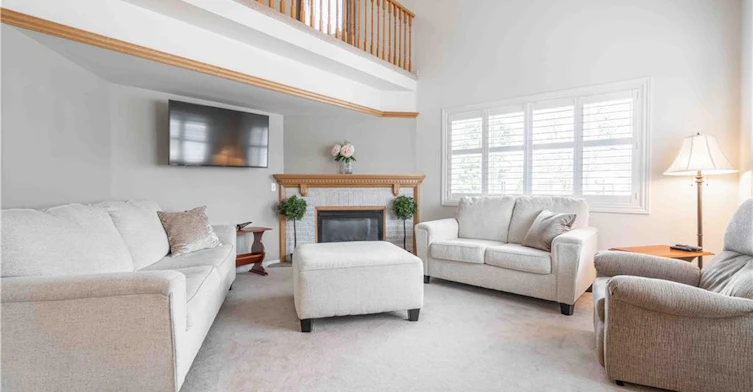 195 Silverbirch Boulevard, Hamilton, ON, L0R 1W0 - 7