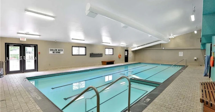 195 Silverbirch Boulevard, Hamilton, ON, L0R 1W0 - 41