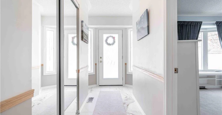 195 Silverbirch Boulevard, Hamilton, ON, L0R 1W0 - 4