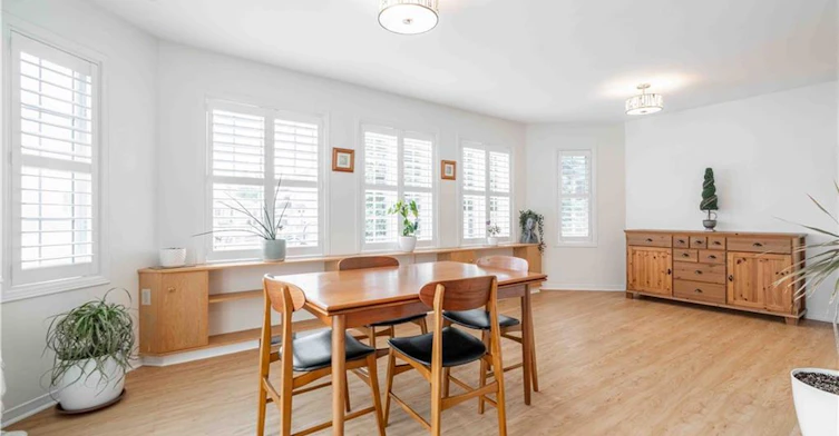 195 Silverbirch Boulevard, Hamilton, ON, L0R 1W0 - 10