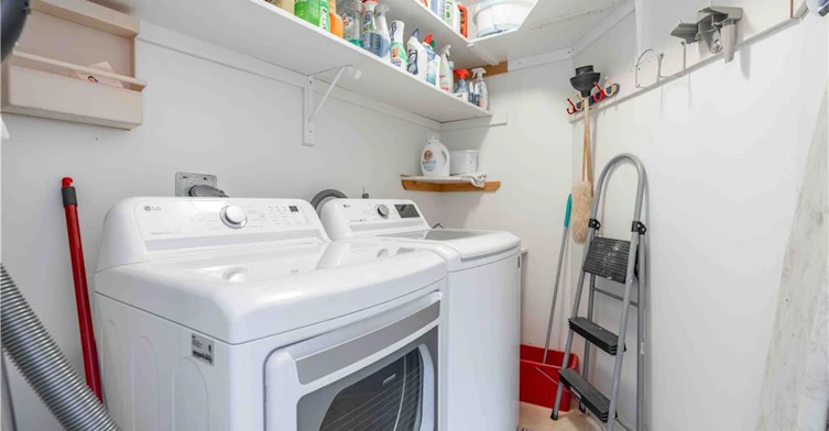 195 Silverbirch Boulevard, Hamilton, ON, L0R 1W0 - 27