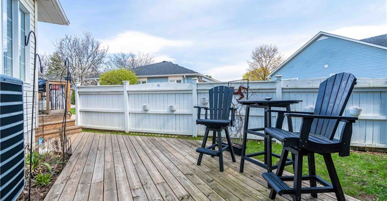195 Silverbirch Boulevard, Hamilton, ON, L0R 1W0 - 35