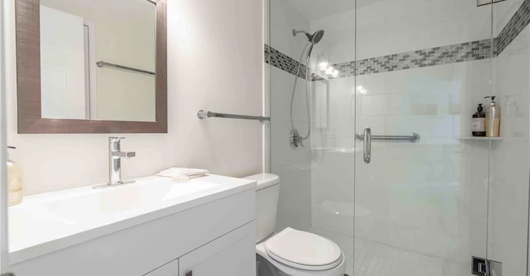 195 Silverbirch Boulevard, Hamilton, ON, L0R 1W0 - 26
