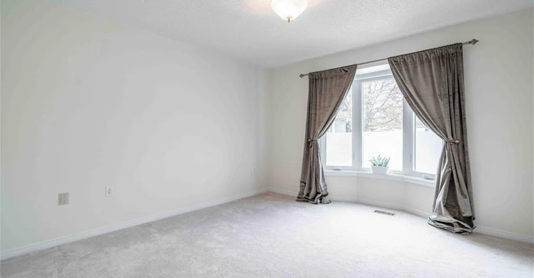 195 Silverbirch Boulevard, Hamilton, ON, L0R 1W0 - 24